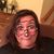 Katherine Kendrick's profile image