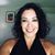 Juanita Cano's profile image