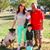 Paulina Perez Archibeque's profile image