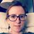 Fanny Moretton's profile image