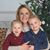 Debra Furmaniak's profile image