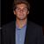 John Cetin's profile image