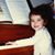 Dana La Rosa's profile image