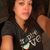 Leticia Divers's profile image