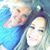 Tammy Walker Bednarek's profile image