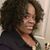 Lachelle Gibbons Davis's profile image