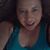 Rica Cosita's profile image