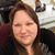Cassie Clark Horton's profile image