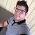 Ramon Muniz Sarmiento's profile image