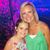 Claire Cameron Bell's profile image