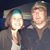 Michael Huffman's profile image