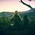 Melissa Coolley's profile image