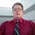 Rob Hines's profile image