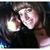 Brooke Lauryn Smith's profile image