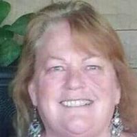 Martha Cheshire's profile image