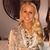 Ashley Krekovich's profile image