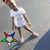 Mata Broadwater's profile image