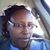 Demetra Manigault's profile image