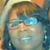 Deborah Lane's profile image