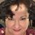 Melissa Wade's profile image