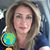 Nusheen Saadat's profile image