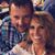 Misti Lee Hargrove-Wedding's profile image