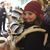 Sara Caesar Vyncke's profile image