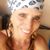 Vicki Carroll Moore's profile image