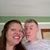 Paula Sturtz Pelayo Hemmings's profile image