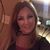 Linda Shepherd Morse's profile image