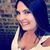 Nicole Whitlock's profile image