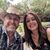 Sandra Whitmire's profile image