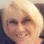 Gigi Seiler's profile image