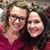 Desiree Menhart's profile image