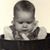 Lynn Sandusky's profile image