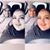 Crystal Moya's profile image