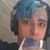 Ali Yvonne Michael Roldan's profile image
