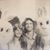 Alaina Stamatis's profile image