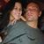 Leticia Clemente's profile image