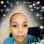 Quinda N. Hayes-Lightner's profile image