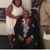 Andra B. Journey's profile image