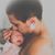 Jomar Borges's profile image