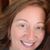 Kathleen Phillips-Middleton's profile image