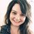 Tiffany Bissell's profile image