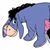 Jackie Machlinski Keene's profile image