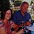 Terry Filla's profile image