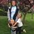 Heather Zeger's profile image