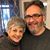 Chaun Brunacci Hall's profile image