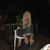 Carolyn Muldowney's profile image