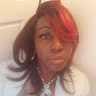 Fern R.'s profile image